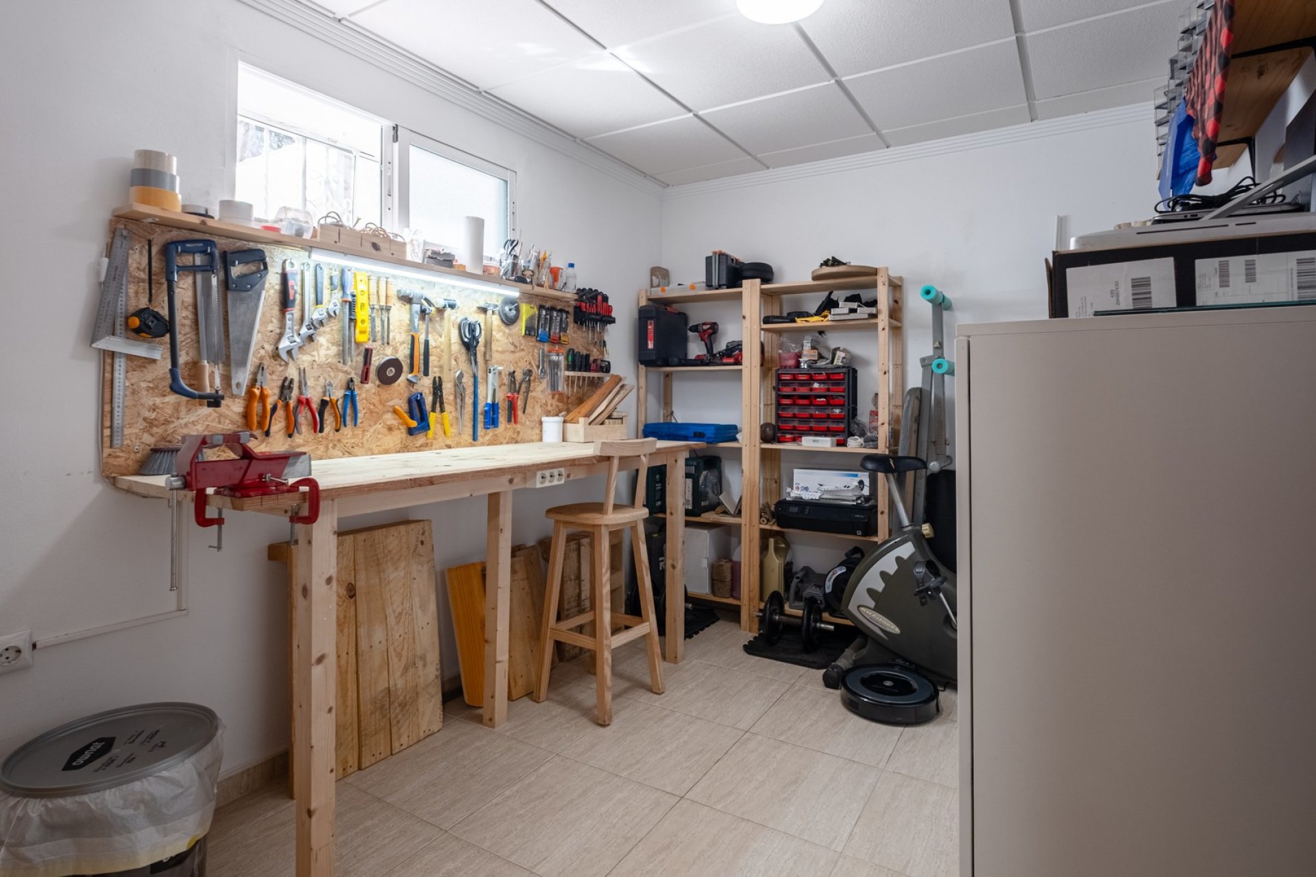 Resale - Villa - Santa Pola - Gran Alacant