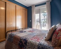 Resale - Villa - Santa Pola - Gran Alacant