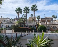 Resale - Villa - Santa Pola - Gran Alacant
