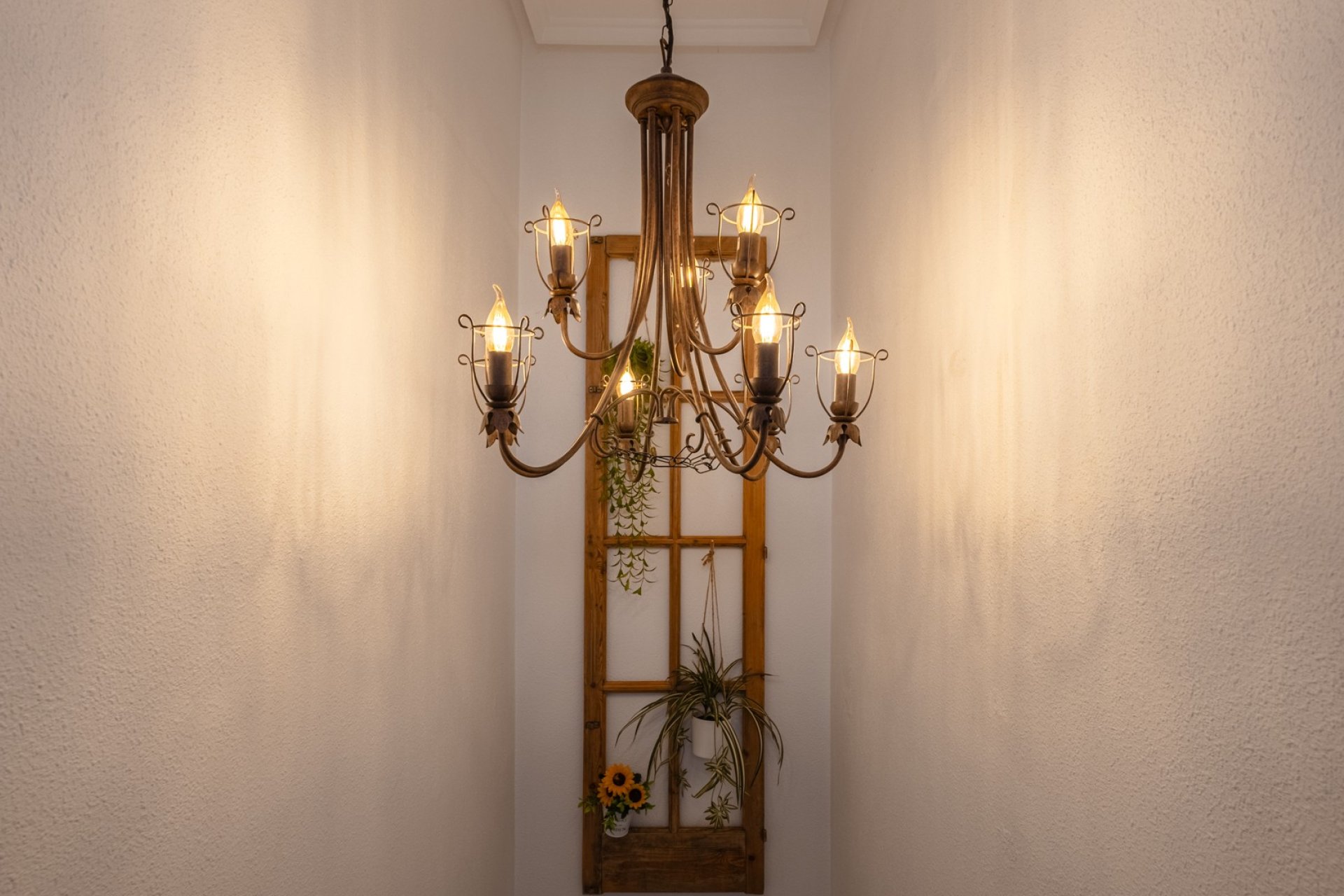 Resale - Villa - Santa Pola - Gran Alacant