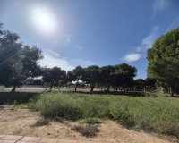 Resale - Villa - Santiago de La Ribera - Santiago de La Ribera - Town