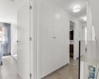 Resale - Villa - Santiago de la Ribera - Zona de la playa