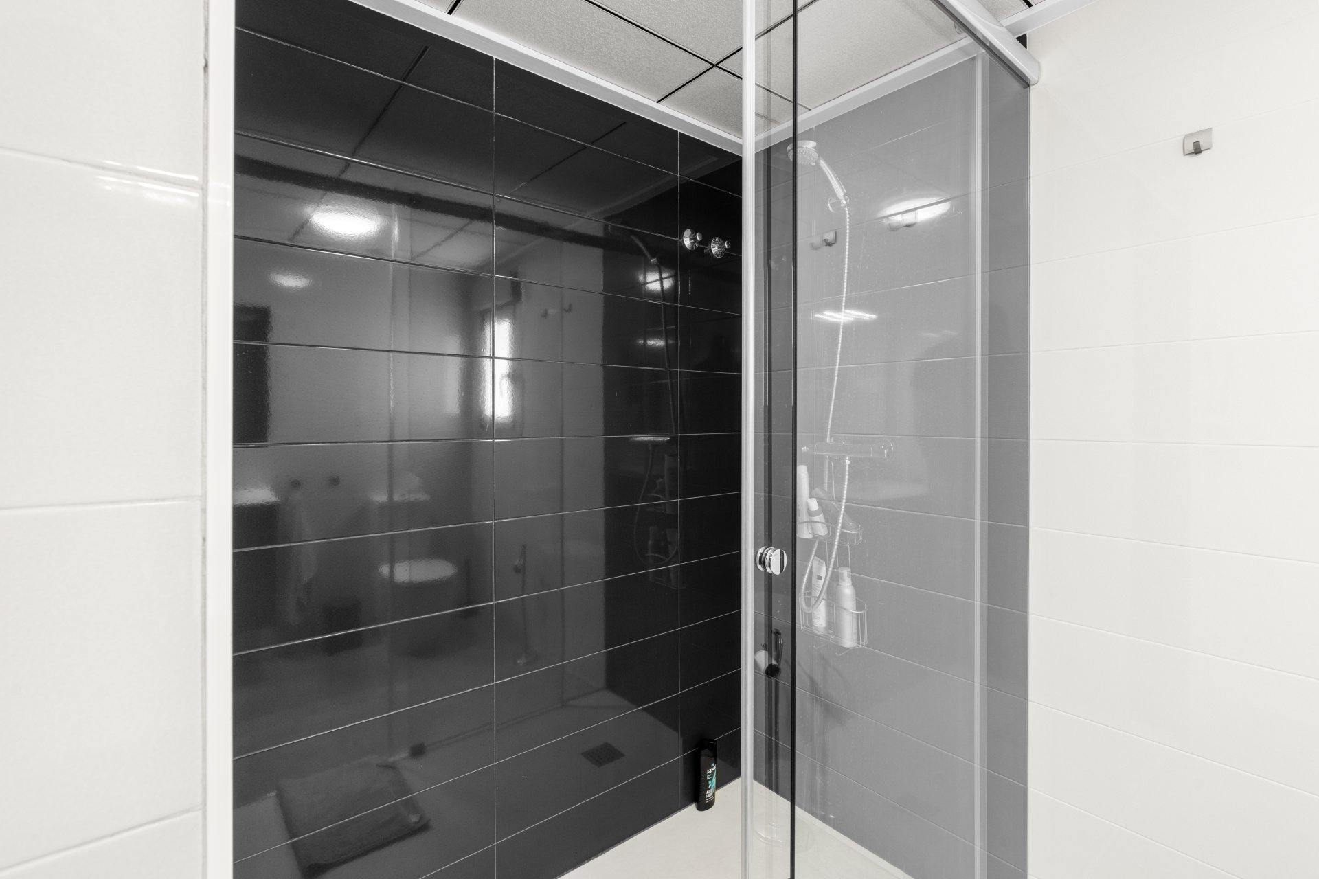 Resale - Villa - Santiago de la Ribera - Zona de la playa