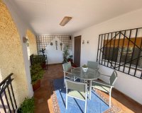 Resale - Villa - Sax