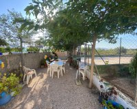 Resale - Villa - Sax