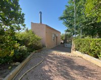 Resale - Villa - Sax