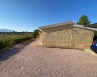 Resale - Villa - Sax