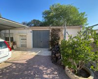 Resale - Villa - Sax