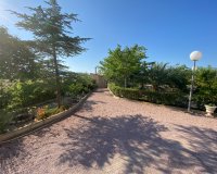 Resale - Villa - Sax