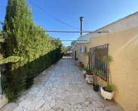 Resale - Villa - Sax