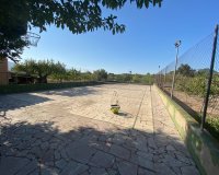 Resale - Villa - Sax