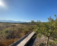 Resale - Villa - Sax