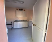 Resale - Villa - Sax