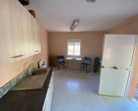 Resale - Villa - Sax