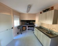 Resale - Villa - Sax