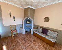 Resale - Villa - Sax