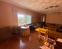 Resale - Villa - Sax