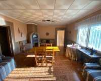 Resale - Villa - Sax