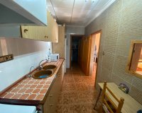 Resale - Villa - Sax