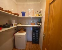 Resale - Villa - Sax