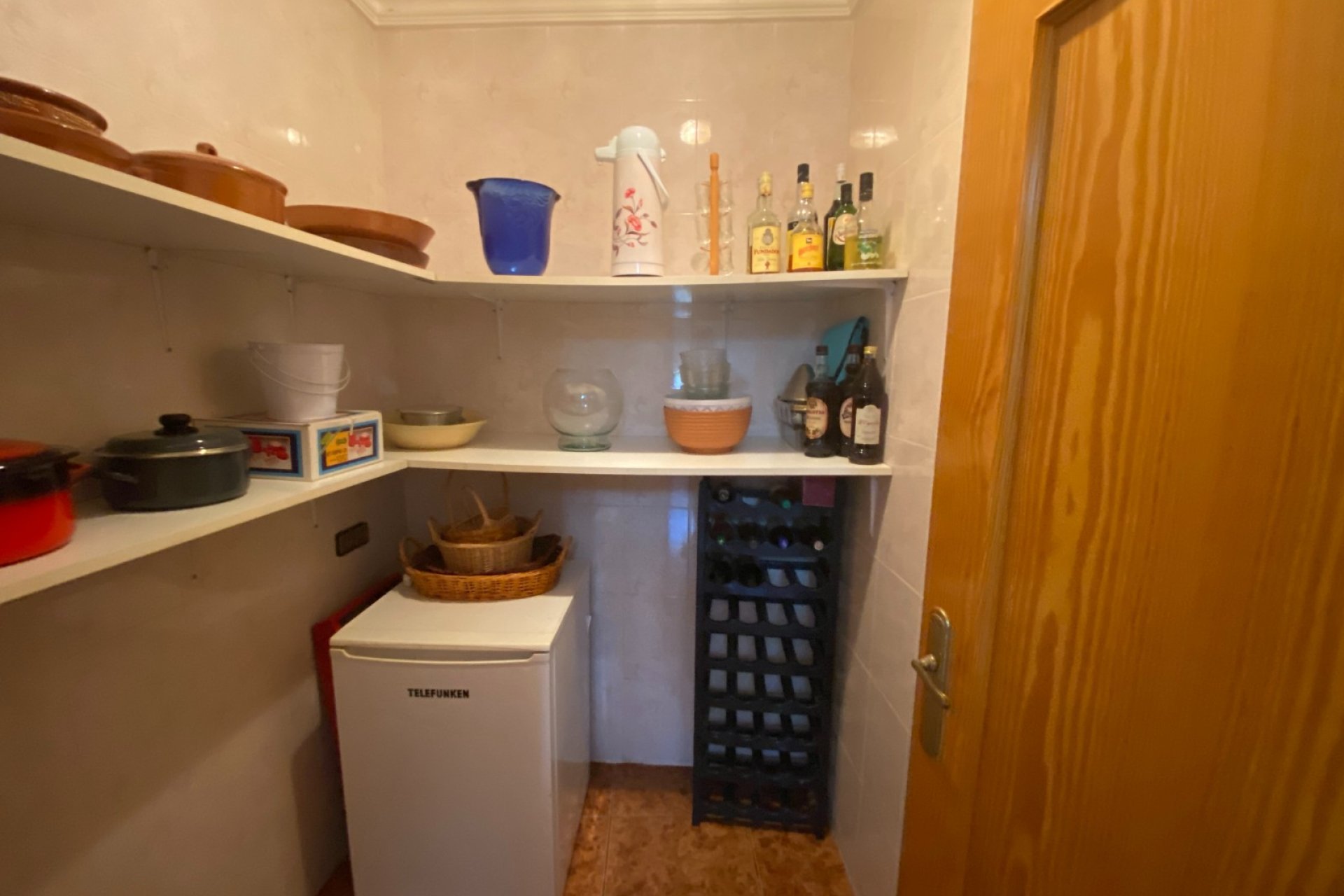 Resale - Villa - Sax