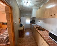 Resale - Villa - Sax