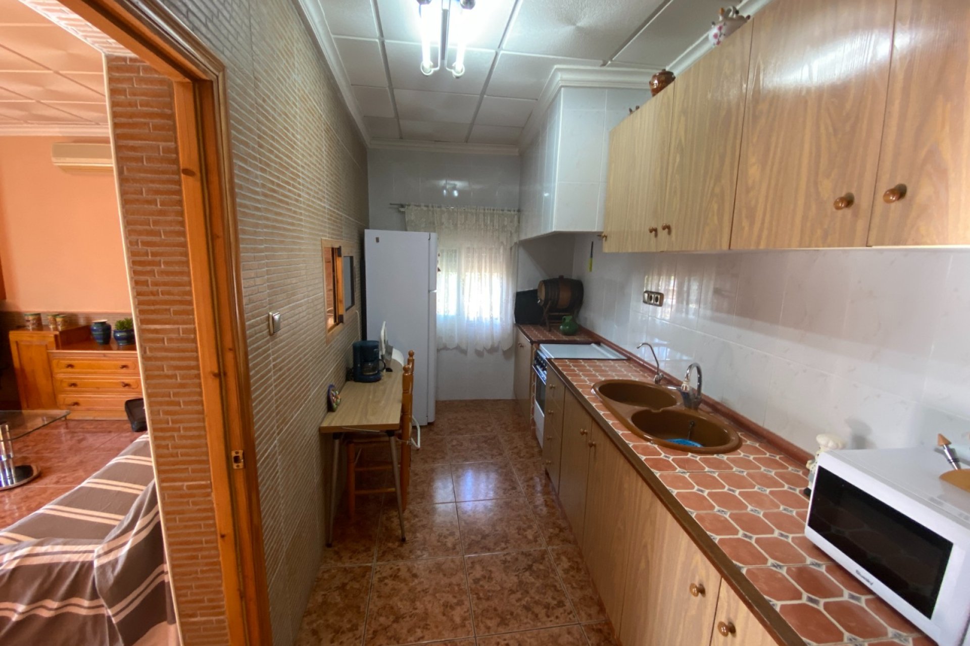 Resale - Villa - Sax