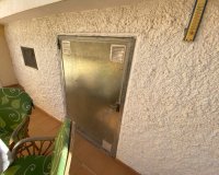 Resale - Villa - Sax