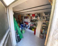 Resale - Villa - Sax