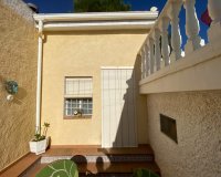 Resale - Villa - Sax