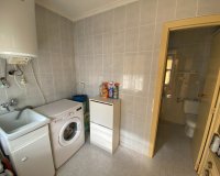 Resale - Villa - Sax