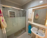 Resale - Villa - Sax