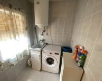 Resale - Villa - Sax