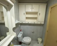 Resale - Villa - Sax