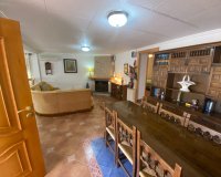 Resale - Villa - Sax