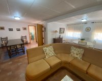 Resale - Villa - Sax