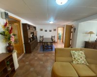 Resale - Villa - Sax