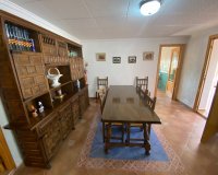 Resale - Villa - Sax