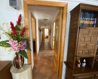 Resale - Villa - Sax