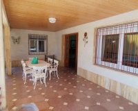 Resale - Villa - Sax