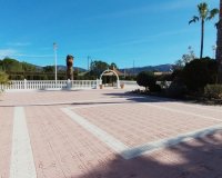 Resale - Villa - Sax