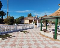 Resale - Villa - Sax