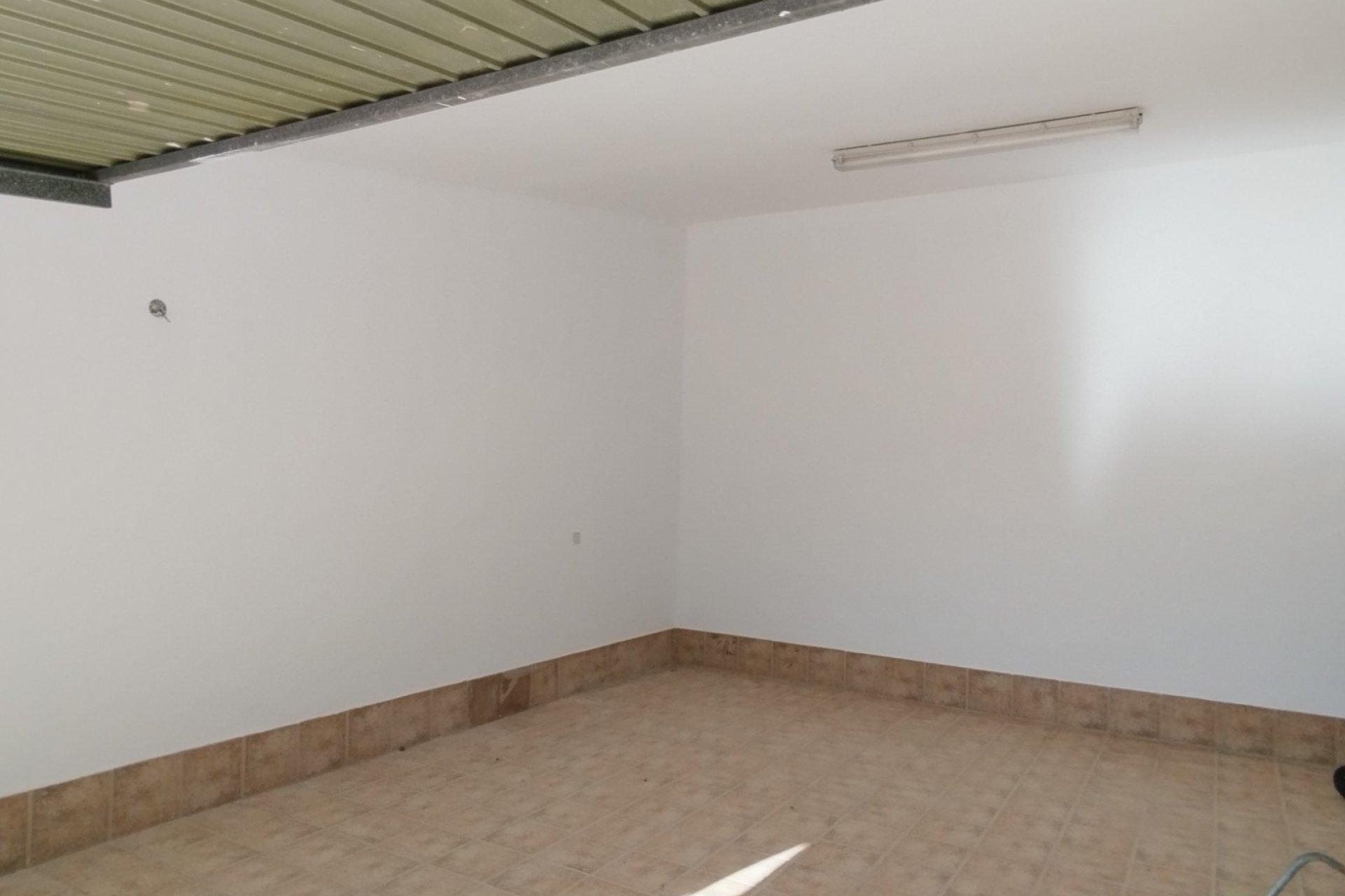 Resale - Villa - Sax