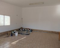 Resale - Villa - Sax