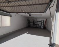 Resale - Villa - Sax