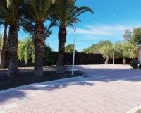 Resale - Villa - Sax