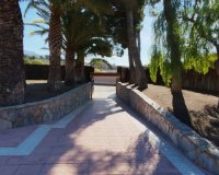 Resale - Villa - Sax