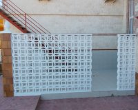 Resale - Villa - Sax