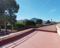 Resale - Villa - Sax