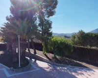 Resale - Villa - Sax